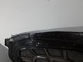 4L0823029A Капот Audi Q7 4L - фото №13