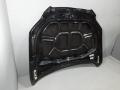 4L0823029A Капот Audi Q7 4L - фото №14