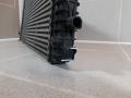 3C0145805R Интеркулер Volkswagen Passat B7 - фото №6