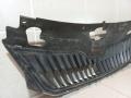 5JA853668 Решетка радиатора Skoda Rapid 1 - фото №12