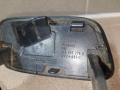 8K0807787G Крышка форсунки омывателя фары левая Audi A4 B8 - фото №3