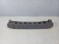 6N5807251A Наполнитель заднего бампера Volkswagen Polo 6 - фото №4