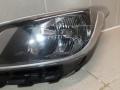 92101-H0000 Фара левая Kia Rio 4 - фото №3