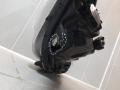 92101-H0000 Фара левая Kia Rio 4 - фото №6