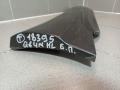 4M0853969B Накладка двери задней левой Audi Q7 4M - фото №9