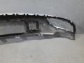 80A807434BTB2 Юбка задняя Audi Q5 80A - фото №9