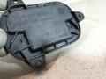 657941607 Крышка фары Skoda Rapid 2 - фото №2