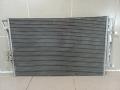 97606C5550 Радиатор кондиционера Kia Sorento UM - фото №4