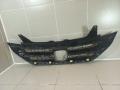 71127T0GA01 Решетка радиатора Honda CR-V 4 - фото №8
