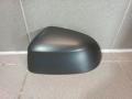 51168496623 Накладка зеркала левого BMW X3 G01 - фото №2