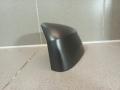 51168496623 Накладка зеркала левого BMW X3 G01 - фото №3