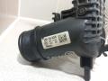 5Q0145803R Интеркулер Audi A3 8V - фото №6