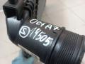 5Q0145803R Интеркулер Audi A3 8V - фото №7