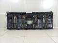 53111-60B20 Решетка радиатора Toyota Land Cruiser Prado 150 - фото №4