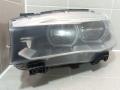 63117442647 Фара левая BMW X5 F15 - фото №2