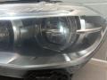 63117442647 Фара левая BMW X5 F15 - фото №3