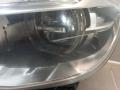 63117442647 Фара левая BMW X5 F15 - фото №4