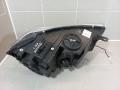 63117442647 Фара левая BMW X5 F15 - фото №5