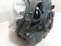 63117442647 Фара левая BMW X5 F15 - фото №6