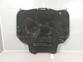 4M0825236A Защита двигателя Audi Q7 4M - фото №4