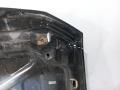 5900A199 Капот Mitsubishi Pajero 4 - фото №10