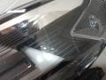 4121102XKQ00A Фара левая Haval F7 - фото №3