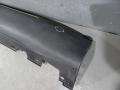 51777163555 Подножка BMW X5 E70 - фото №6