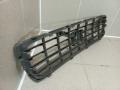 30655102 Решетка радиатора Volvo S80 2 - фото №6