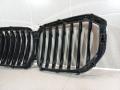 51137454887 Решетка радиатора BMW X5 G05 - фото №7