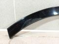 4M0853817A Накладка заднего крыла левого Audi Q7 4M - фото №2