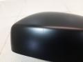 TK48691N7 Крышка корпуса зеркала левого Mazda CX-5 2 - фото №3