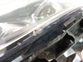 4121102XKQ00A Фара левая Haval F7 - фото №3