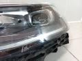 4121102XKQ00A Фара левая Haval F7 - фото №5