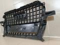 8R0853651R Решетка радиатора Audi Q5 8R - фото №10