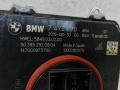 63117472771 Блок управления светом BMW 5-Series G30 - фото №5