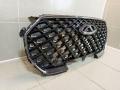 602001961AA Решетка радиатора Chery Tiggo 8 PRO MAX - фото №2