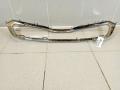60U853761 Рамка решетки радиатора Skoda Rapid 2 - фото №8