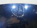 KBY05231XB Капот Mazda CX-5 2 - фото №2
