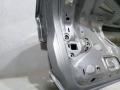 8W5827025F Крышка багажника Audi A4 B9 - фото №14