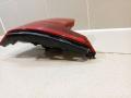 31698712 Фонарь задний наружный левый Volvo S90 - фото №6