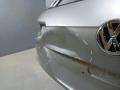 5NA827025J Дверь багажника Volkswagen Tiguan 2 - фото №5