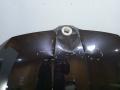 3V0823031A Капот Skoda Superb 3 - фото №3