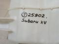 86631FL010 Бачок омывателя лобового стекла Subaru XV GT - фото №8