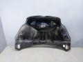 1797477 Капот Ford Focus 3 - фото №11