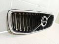 31383516 Решетка радиатора Volvo S90 2 - фото №2