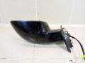 8202300XKQ20A Зеркало левое электрическое Haval F7 - фото №7