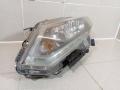 260604CC0C Фара левая Nissan X-Trail T32 - фото №6