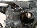260604CC0C Фара левая Nissan X-Trail T32 - фото №10
