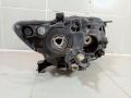 260604CC0C Фара левая Nissan X-Trail T32 - фото №16