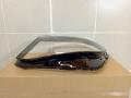 A2139066701 Стекло фары левой Mercedes-Benz E-Class W213 - фото №4
